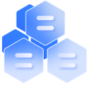 飛書全渠道生態(tài)戰(zhàn)略合作伙伴